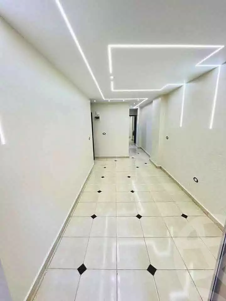 https://aqarmap.com.eg/ar/listing/6703848-for-sale-alexandria-lsywf-shamaa
