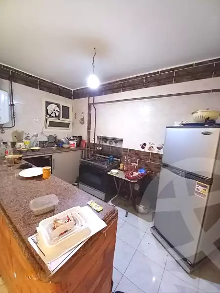 https://aqarmap.com.eg/ar/listing/6703851-for-sale-alexandria-l-jmy-lbytsh-el-hay-st