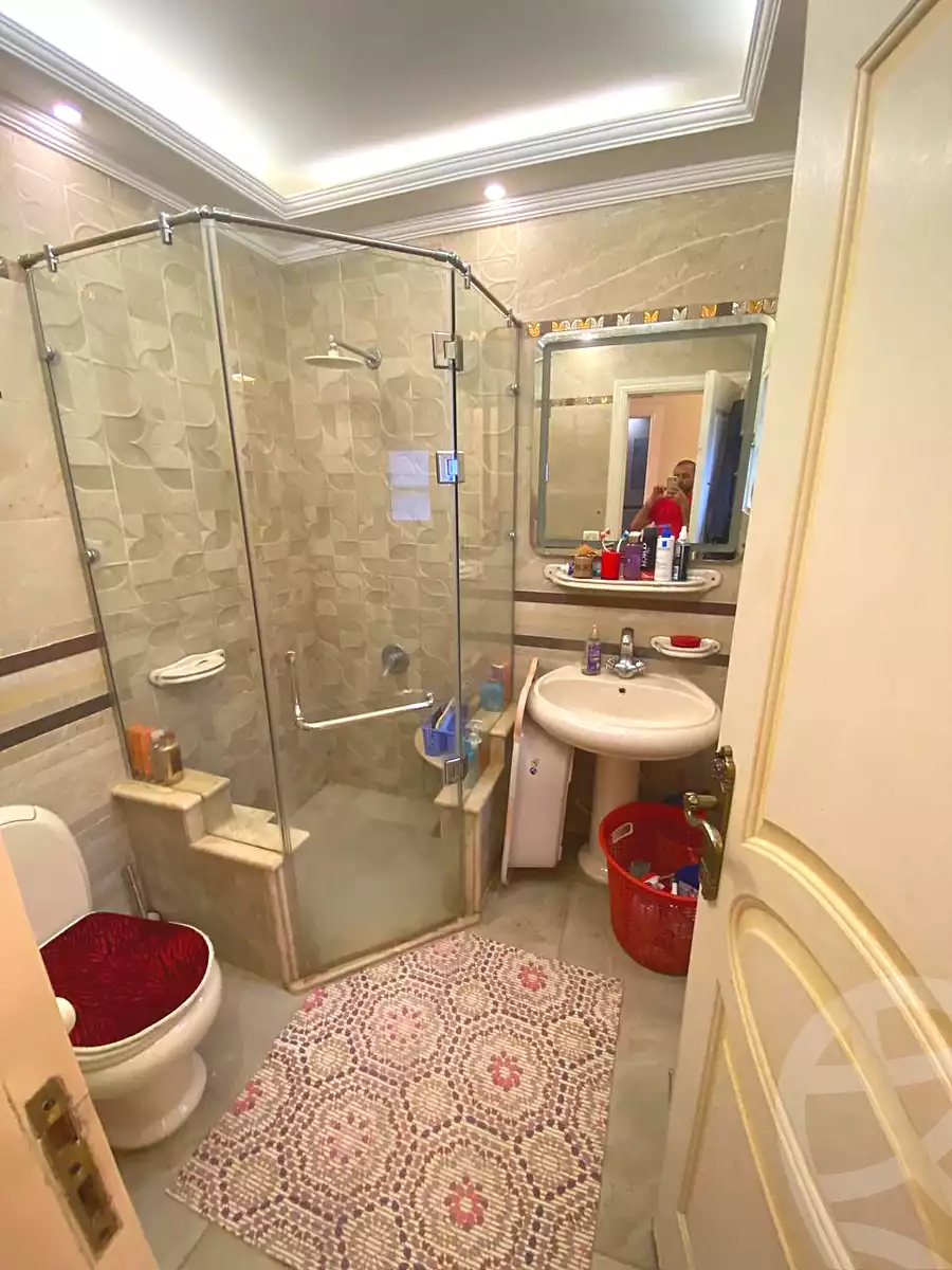 https://aqarmap.com.eg/ar/listing/6703846-for-sale-alexandria-smouha-14th-of-may-st