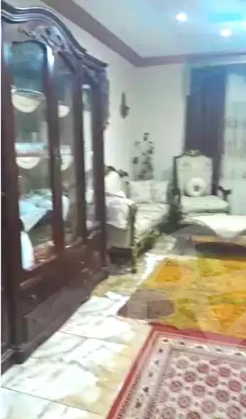 https://aqarmap.com.eg/ar/listing/6703852-for-sale-cairo-hadayek-el-ahram-lmntq-w