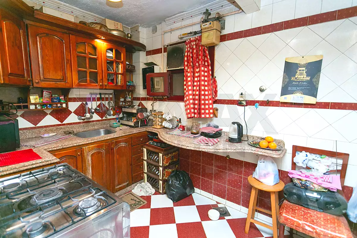 https://aqarmap.com.eg/en/listing/6703856-for-sale-alexandria-kafr-abdo-kafr-abdou-st
