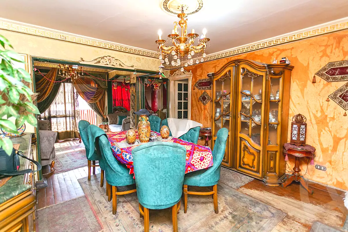 https://aqarmap.com.eg/en/listing/6703856-for-sale-alexandria-kafr-abdo-kafr-abdou-st