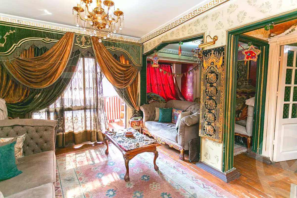 https://aqarmap.com.eg/en/listing/6703856-for-sale-alexandria-kafr-abdo-kafr-abdou-st
