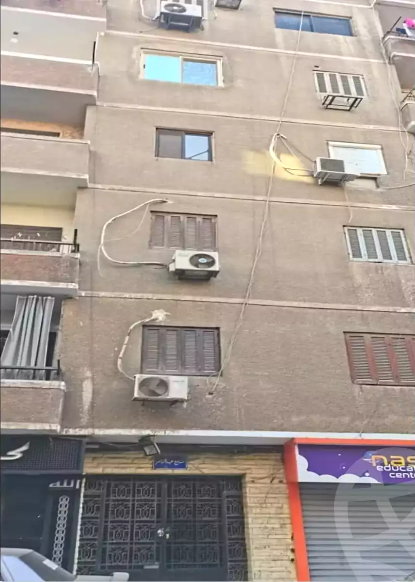 https://aqarmap.com.eg/ar/listing/6703858-for-sale-cairo-helwan-hadayek-helwan-gamal-abd-el-nasir