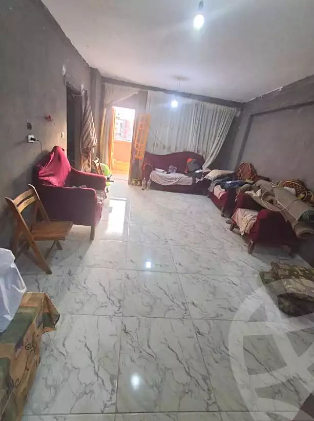https://aqarmap.com.eg/en/listing/6703872-for-sale-alexandria-l-jmy-lbytsh-bianchiii-street-11