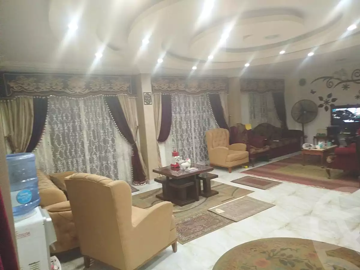 https://aqarmap.com.eg/ar/listing/6703869-for-sale-alexandria-ibrahimia-al-nakib-sharif-ramzi-st
