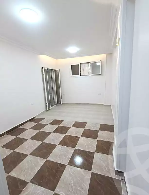 https://aqarmap.com.eg/en/listing/6703877-for-sale-alexandria-l-jmy-lbytsh-khalil-ballw-st