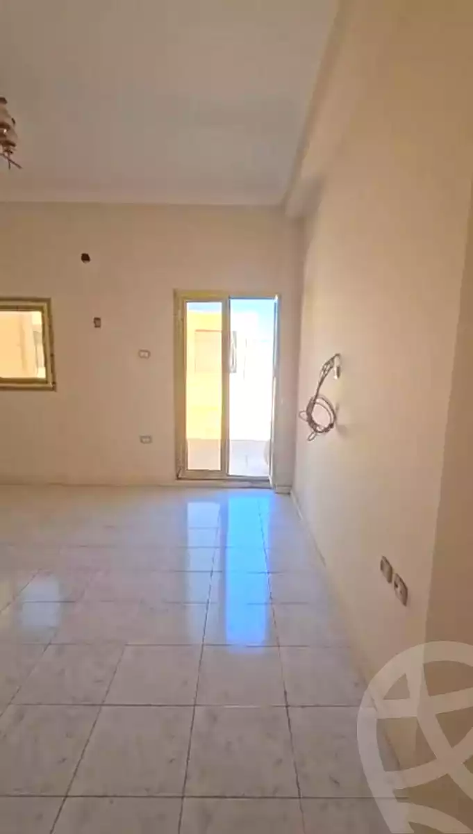 https://aqarmap.com.eg/en/listing/6703878-for-sale-alexandria-smouha-mohammed-fawzi-moaz-st