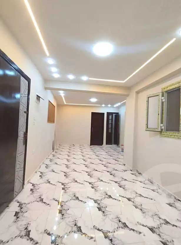 https://aqarmap.com.eg/en/listing/6703879-for-sale-alexandria-l-jmy-lbytsh-qased-kareem-st