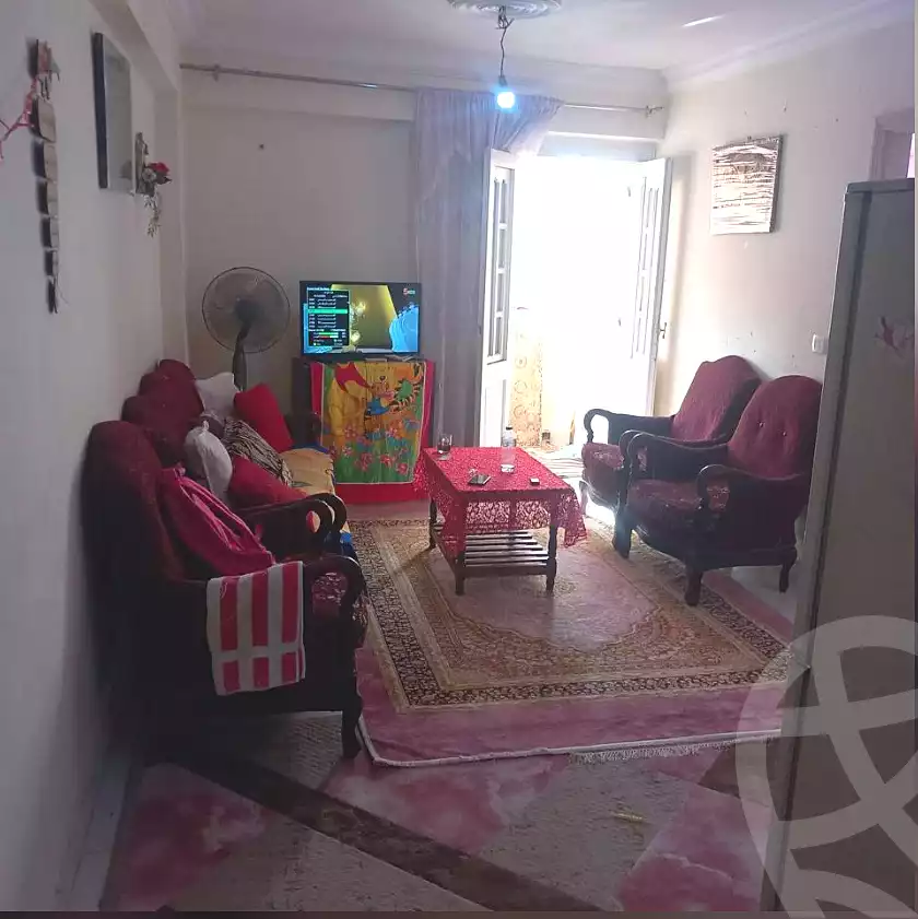 https://aqarmap.com.eg/en/listing/6703883-for-sale-alexandria-l-jmy-lbytsh-abd-el-fattah-el-talkhawy
