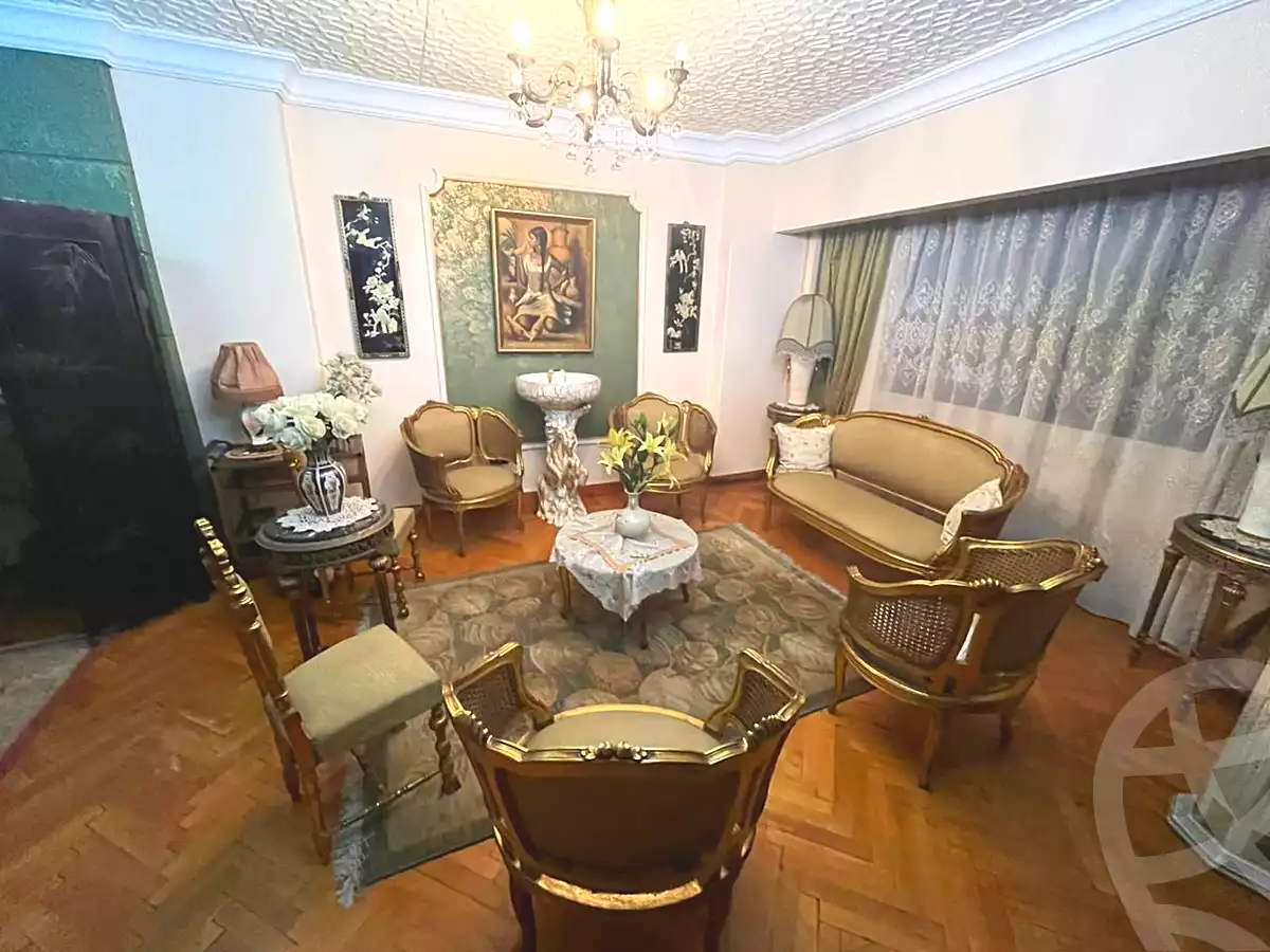 https://aqarmap.com.eg/en/listing/6703882-for-sale-alexandria-roshdy-shr-bw-qyr-tryq-lhry