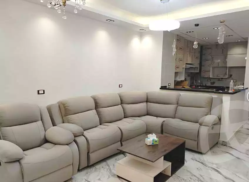 https://aqarmap.com.eg/ar/listing/6703884-for-sale-cairo-nasr-city-compounds-landmark-compound-morshedy-group