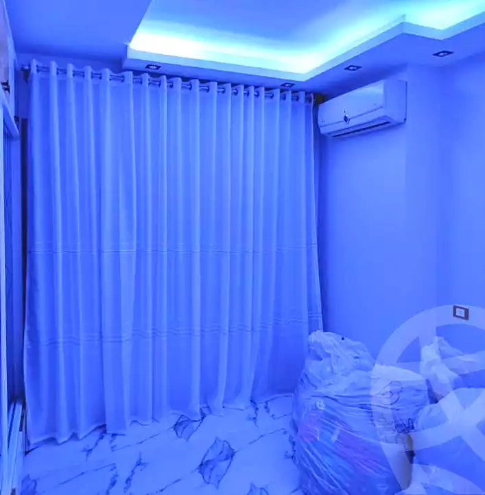https://aqarmap.com.eg/ar/listing/6703884-for-sale-cairo-nasr-city-compounds-landmark-compound-morshedy-group