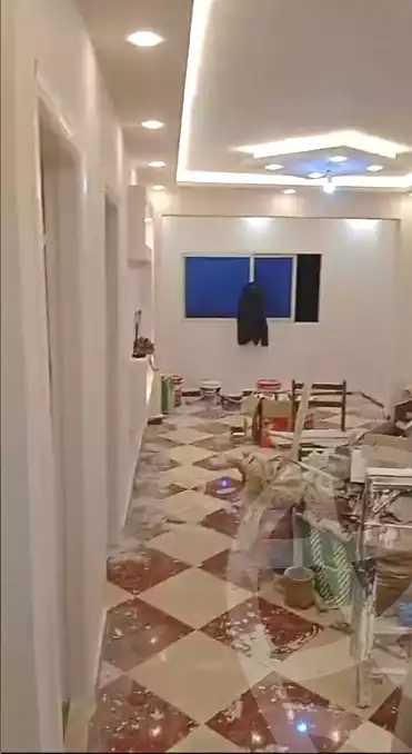https://aqarmap.com.eg/en/listing/6703886-for-sale-alexandria-l-jmy-lbytsh