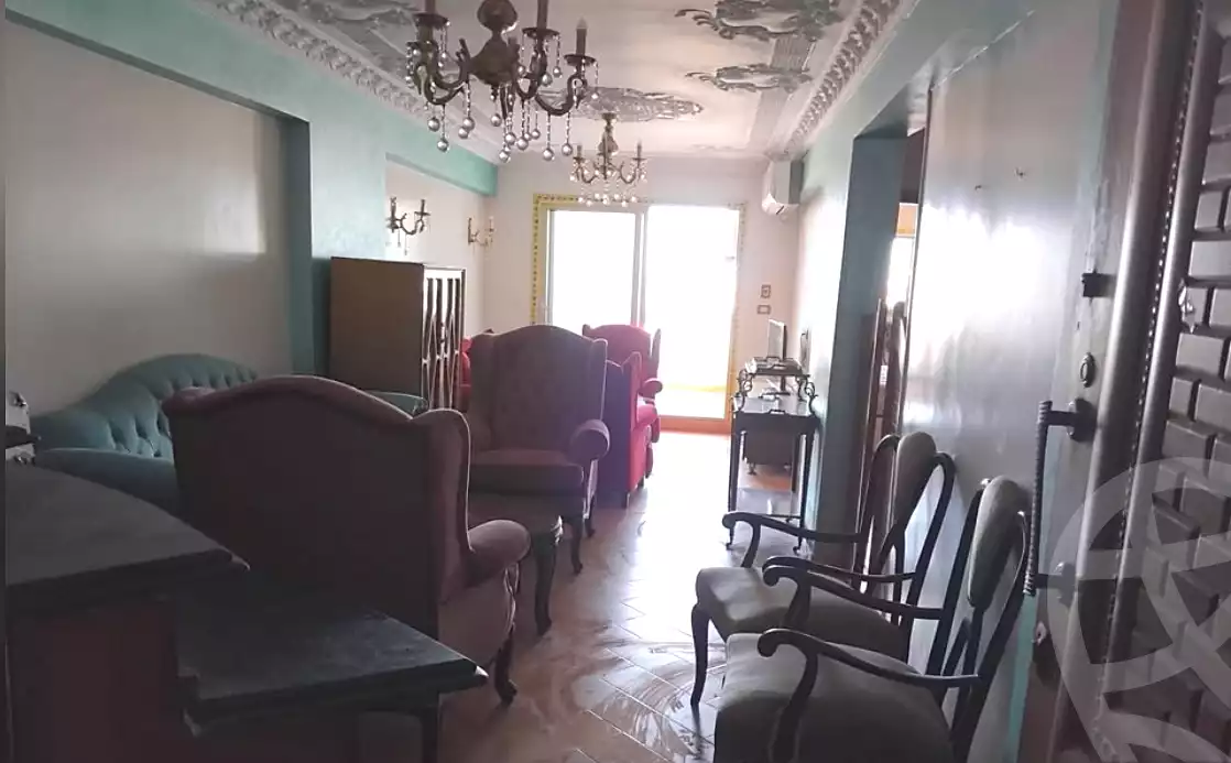 https://aqarmap.com.eg/ar/listing/6703895-for-sale-alexandria-lm-mwr-el-maamora-el-balad