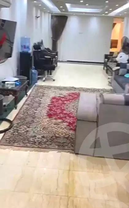 https://aqarmap.com.eg/en/listing/6703897-for-rent-cairo-ain-shams-ahmed-esmat-st