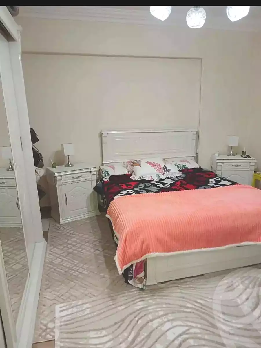 https://aqarmap.com.eg/en/listing/6703891-for-sale-alexandria-miami