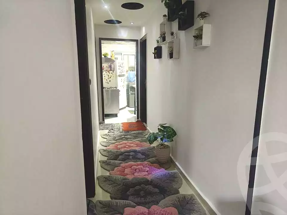 https://aqarmap.com.eg/en/listing/6703890-for-sale-cairo-ain-shams-jsr-lswys