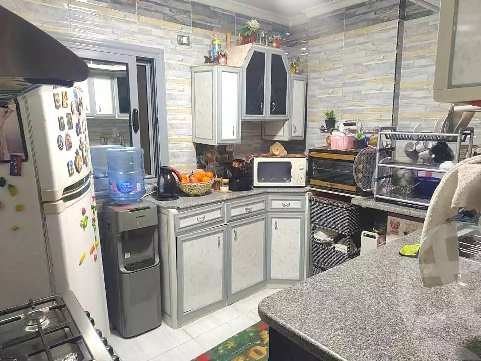https://aqarmap.com.eg/en/listing/6703890-for-sale-cairo-ain-shams-jsr-lswys