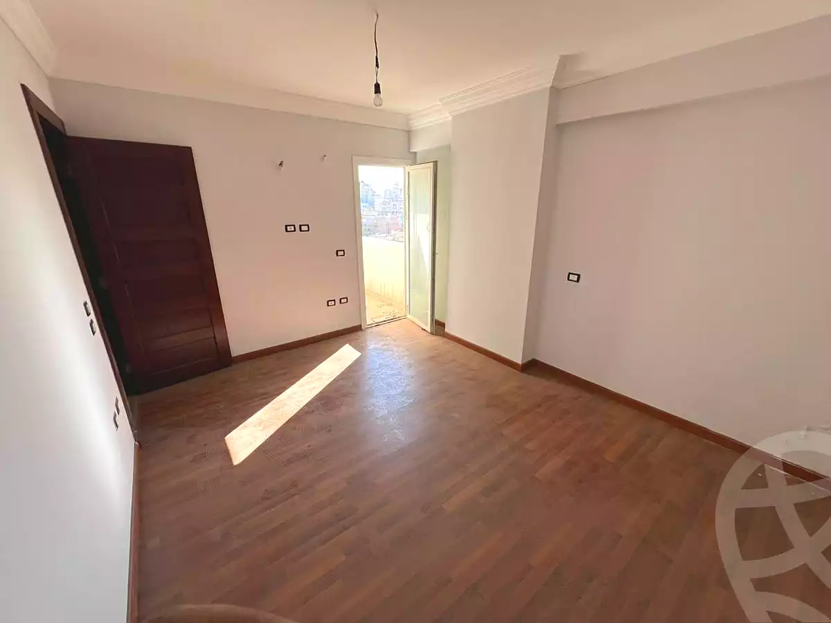 https://aqarmap.com.eg/ar/listing/6703896-for-sale-alexandria-kafr-abdo-kerdahi-st