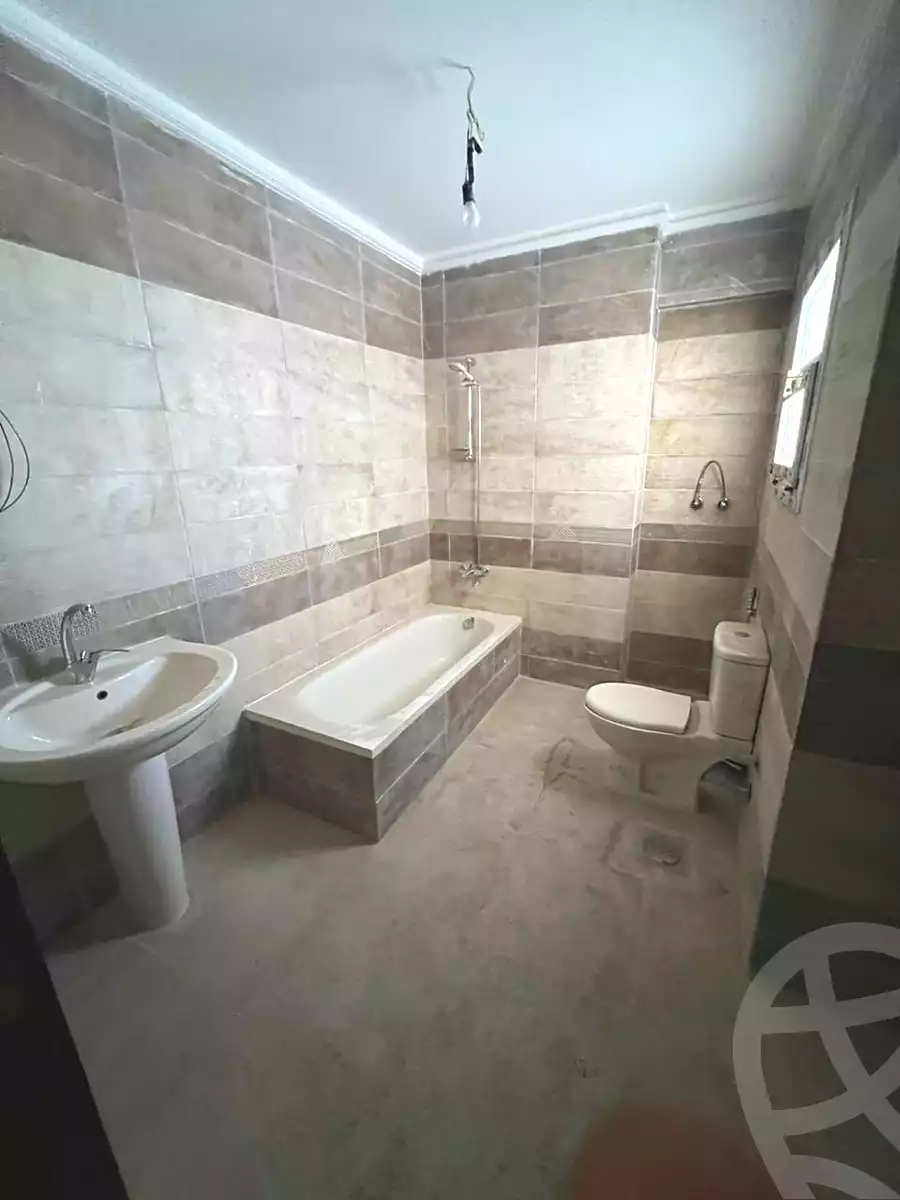 https://aqarmap.com.eg/ar/listing/6703896-for-sale-alexandria-kafr-abdo-kerdahi-st