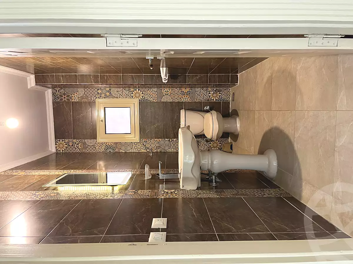 https://aqarmap.com.eg/ar/listing/6676406-for-sale-cairo-new-cairo-compounds-gardenia-hights-abo-el-hawl-abo-el-hawl-1