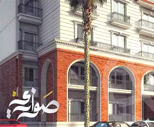 https://aqarmap.com.eg/en/listing/6703911-for-sale-alexandria-lskndry-ljdyd-kmbwnd-blskndry-ljdyd-swry