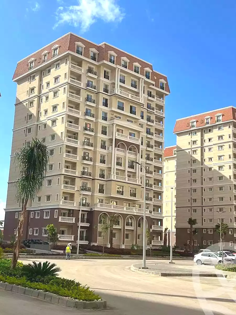 https://aqarmap.com.eg/en/listing/6703911-for-sale-alexandria-lskndry-ljdyd-kmbwnd-blskndry-ljdyd-swry