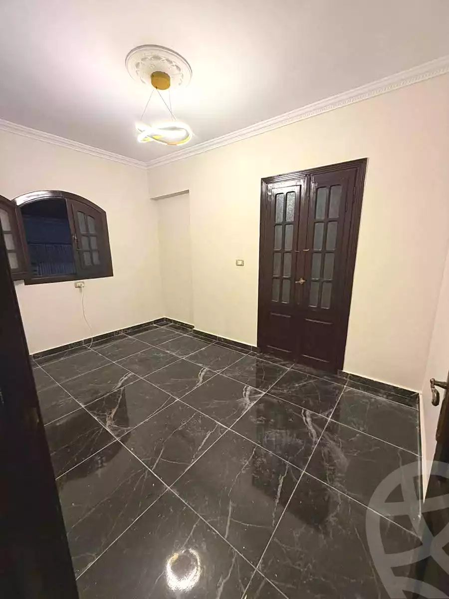 https://aqarmap.com.eg/ar/listing/6703912-for-sale-alexandria-lsywf-el-falki-street-16-el-eslah