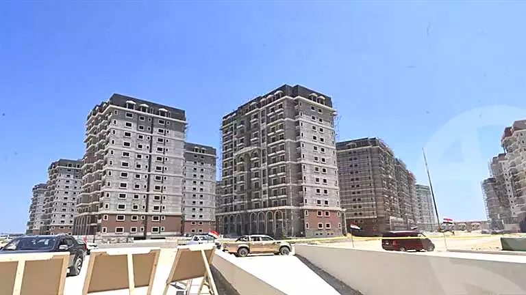 https://aqarmap.com.eg/en/listing/6703914-for-sale-alexandria-lskndry-ljdyd-kmbwnd-blskndry-ljdyd-swry