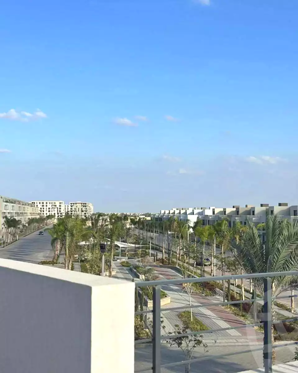 https://aqarmap.com.eg/en/listing/6703914-for-sale-alexandria-lskndry-ljdyd-kmbwnd-blskndry-ljdyd-swry