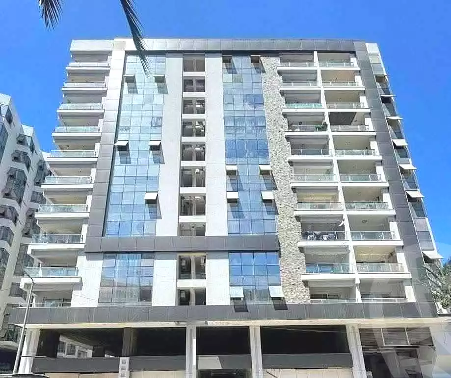 https://aqarmap.com.eg/en/listing/6703915-for-sale-alexandria-lskndry-ljdyd-kmbwnd-blskndry-ljdyd-swry
