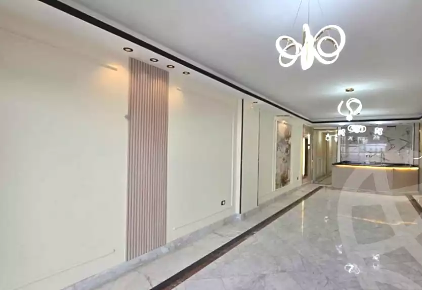 https://aqarmap.com.eg/ar/listing/6703913-for-sale-alexandria-el-saraya-el-geish-rd