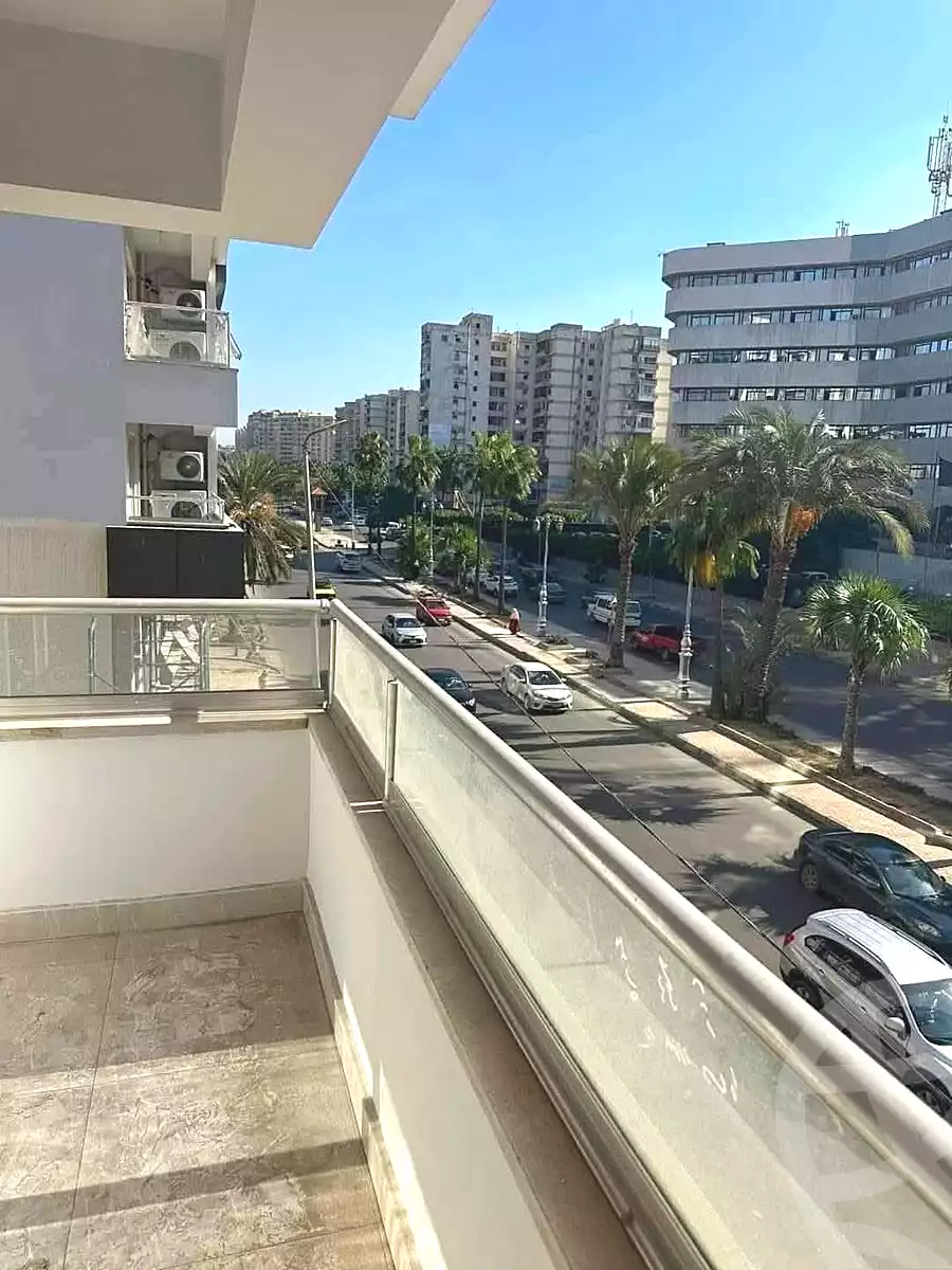 https://aqarmap.com.eg/en/listing/6703915-for-sale-alexandria-lskndry-ljdyd-kmbwnd-blskndry-ljdyd-swry