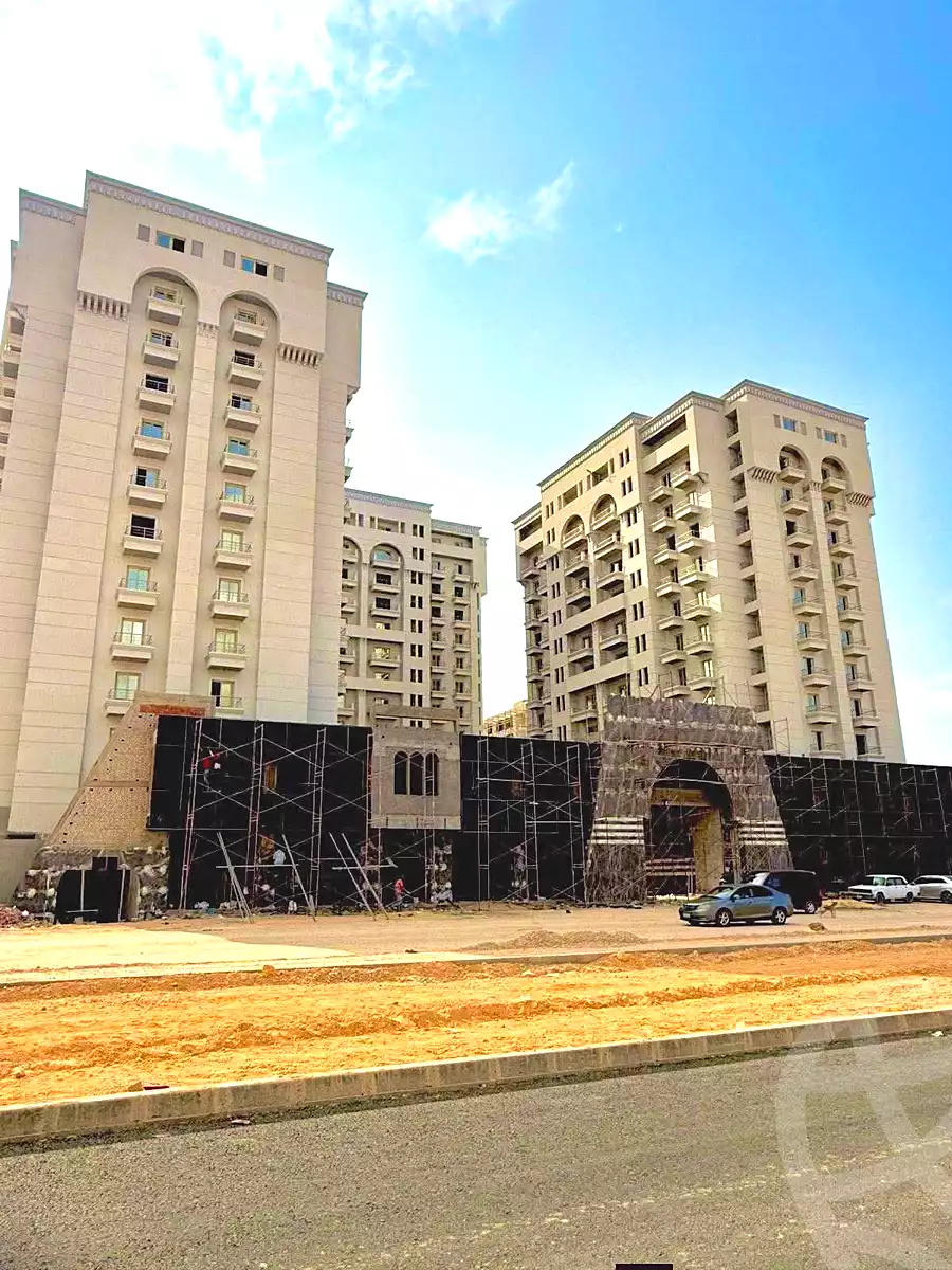 https://aqarmap.com.eg/en/listing/6703917-for-sale-alexandria-lskndry-ljdyd-kmbwnd-blskndry-ljdyd-swry