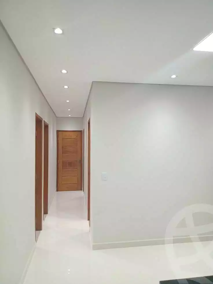 https://aqarmap.com.eg/en/listing/6703920-for-sale-alexandria-lskndry-ljdyd-kmbwnd-blskndry-ljdyd-swry