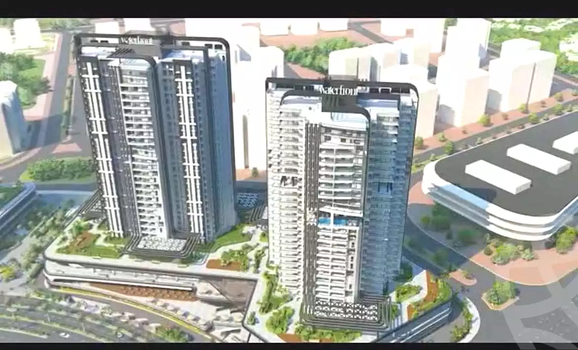 https://aqarmap.com.eg/en/listing/6703920-for-sale-alexandria-lskndry-ljdyd-kmbwnd-blskndry-ljdyd-swry