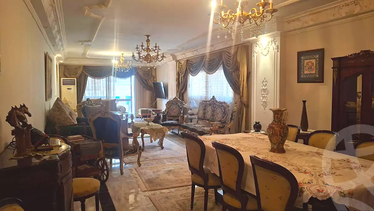 https://aqarmap.com.eg/en/listing/6703918-for-sale-alexandria-miami