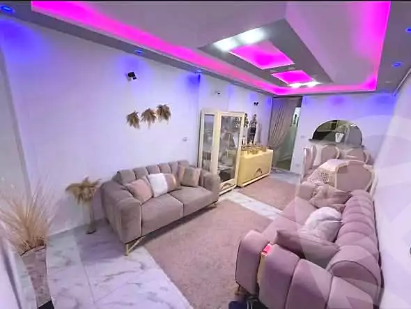 https://aqarmap.com.eg/en/listing/6703919-for-sale-alexandria-el-asafra-l-sfr-bhry