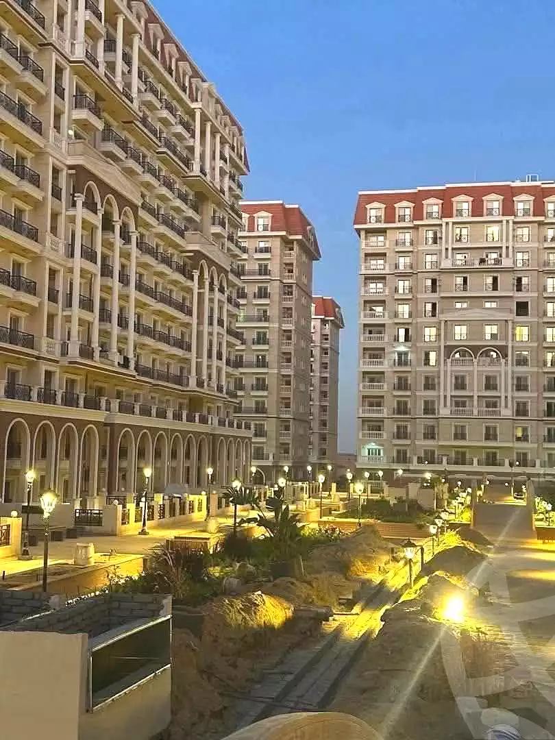 https://aqarmap.com.eg/en/listing/6703924-for-sale-alexandria-lskndry-ljdyd-kmbwnd-blskndry-ljdyd-swry