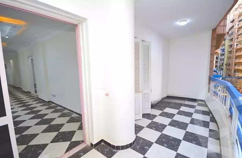 https://aqarmap.com.eg/ar/listing/6703921-for-sale-alexandria-el-mandara-alex-el-mandara-qebli