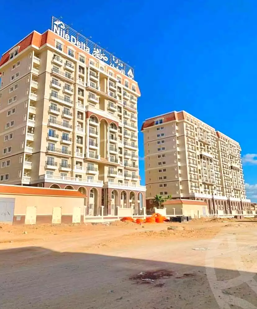 https://aqarmap.com.eg/en/listing/6703933-for-sale-alexandria-lskndry-ljdyd-kmbwnd-blskndry-ljdyd-swry