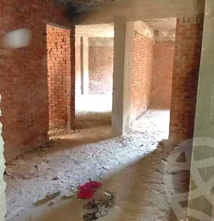 https://aqarmap.com.eg/ar/listing/6703935-for-sale-alexandria-l-jmy-shataa-el-nakheel