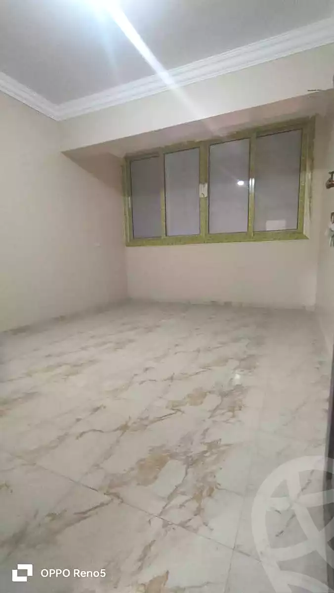 https://aqarmap.com.eg/ar/listing/6703941-for-rent-cairo-helwan-mohamed-sayed-ahmed-st