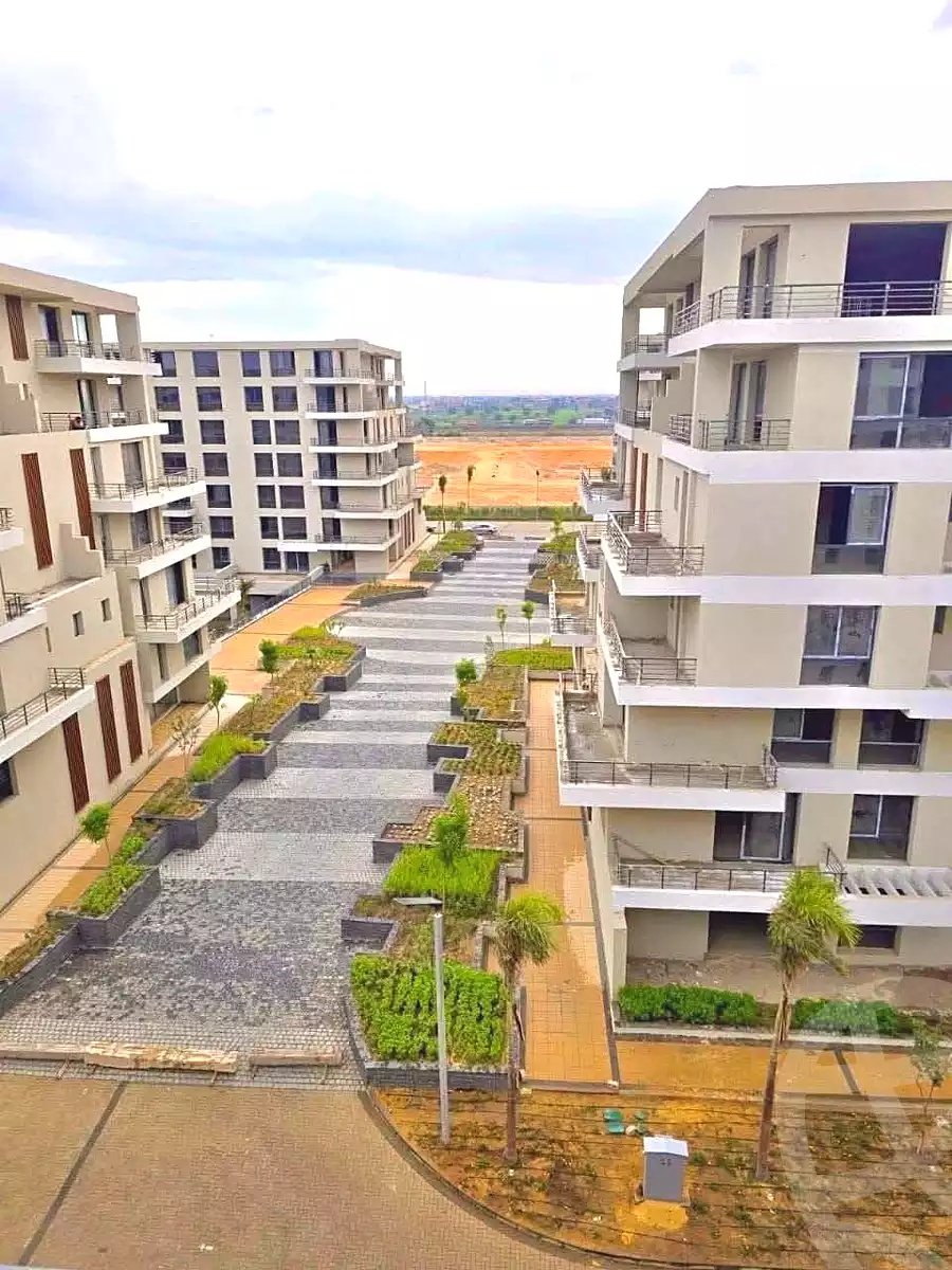 https://aqarmap.com.eg/en/listing/6703943-for-sale-alexandria-lskndry-ljdyd-kmbwnd-blskndry-ljdyd-swry