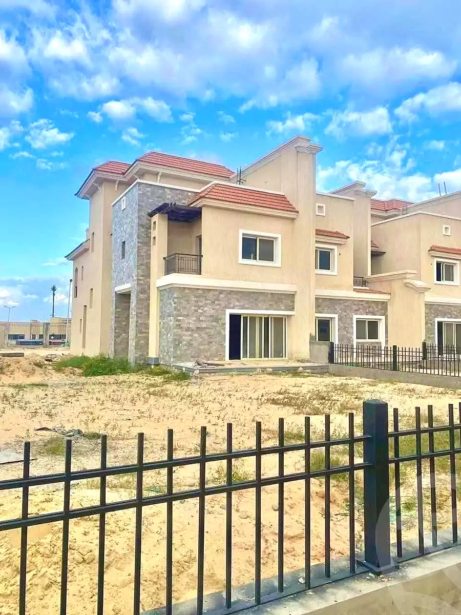 https://aqarmap.com.eg/en/listing/6703943-for-sale-alexandria-lskndry-ljdyd-kmbwnd-blskndry-ljdyd-swry