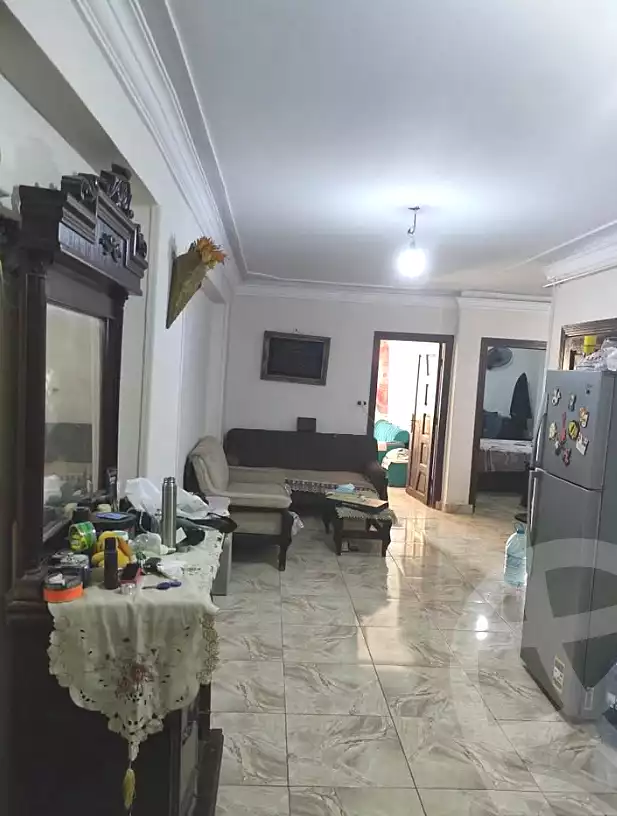 https://aqarmap.com.eg/en/listing/6703947-for-sale-alexandria-l-jmy-lbytsh-bianchiii