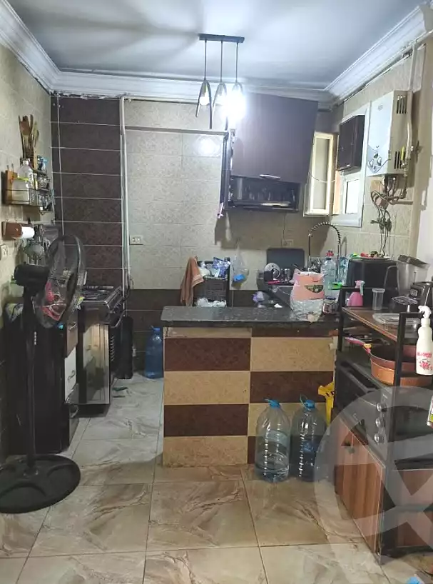 https://aqarmap.com.eg/en/listing/6703947-for-sale-alexandria-l-jmy-lbytsh-bianchiii