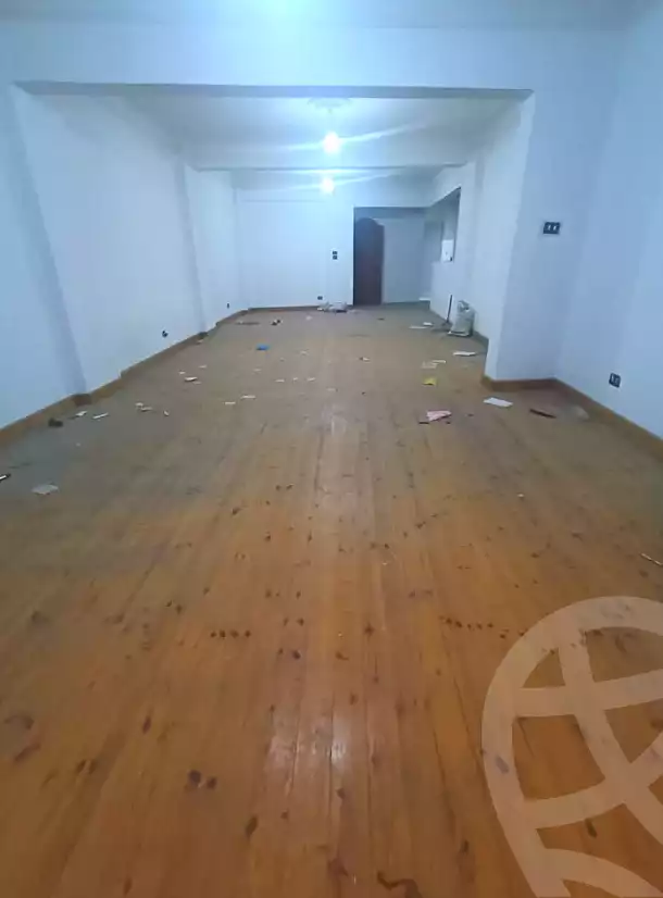 https://aqarmap.com.eg/ar/listing/6703955-for-sale-alexandria-l-jmy-lbytsh-abd-el-fattah-el-talkhawy