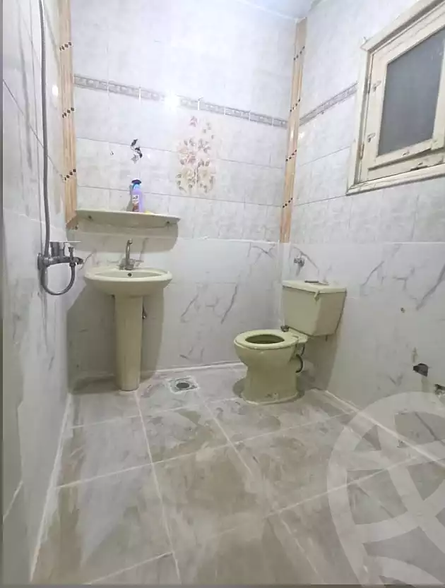 https://aqarmap.com.eg/ar/listing/6703955-for-sale-alexandria-l-jmy-lbytsh-abd-el-fattah-el-talkhawy